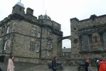 PICTURES/Edinburgh Castle/t_War Memorial7.JPG